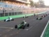 Do rental kart à Fórmula Vee: como começar no automobilismo Do rental kart à Fórmula Vee: como começar no automobilismo