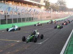 Do rental kart à Fórmula Vee: como começar no automobilismo Do rental kart à Fórmula Vee: como começar no automobilismo
