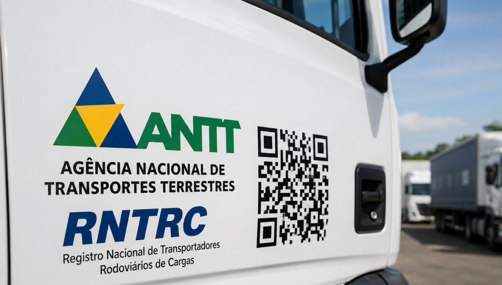 Transportadoras enfrentam fiscalização de seguros obrigatórios