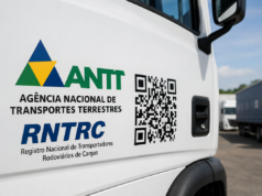 Transportadoras enfrentam fiscalização de seguros obrigatórios Transportadoras enfrentam fiscalização de seguros obrigatórios