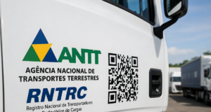 Transportadoras enfrentam fiscalização de seguros obrigatórios Transportadoras enfrentam fiscalização de seguros obrigatórios