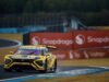 Stock Car leva cinco categorias ao Velocitta neste fim de semana