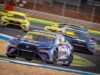 Stock Car chega ao Velocitta para etapa do calendário de 2026