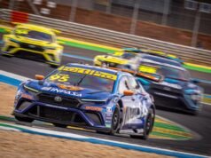 Stock Car chega ao Velocitta para etapa do calendário de 2026