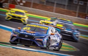 Stock Car chega ao Velocitta para etapa do calendário de 2026