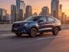 Fiat marca aniversário de 50 anos com edição especial do Fastback