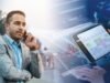 ZF anuncia soluções digitais e sustentáveis para a Automechanika 2026