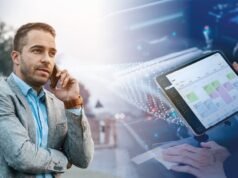 ZF anuncia soluções digitais e sustentáveis para a Automechanika 2026