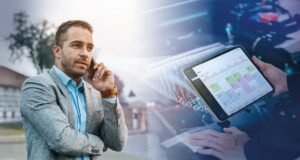 ZF anuncia soluções digitais e sustentáveis para a Automechanika 2026