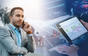ZF anuncia soluções digitais e sustentáveis para a Automechanika 2026