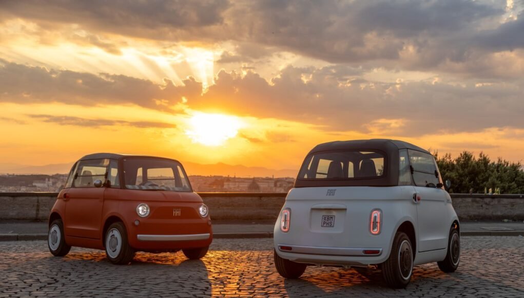 fiat-topolino