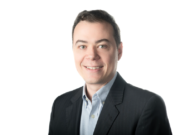 Antônio Augusto Santos assume Marketing, CX e Atendimento da Unidas