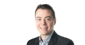 Antônio Augusto Santos assume Marketing, CX e Atendimento da Unidas