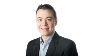 Antônio Augusto Santos assume Marketing, CX e Atendimento da Unidas