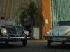 Garagem VW e Museu CARDE promovem intercâmbio histórico do Fusca