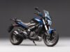 Bajaj entra no grupo das cinco maiores fabricantes do Brasil