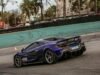 Suhai Festival Interlagos 2026 confirma superesportivos para test-drive