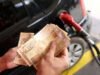 Mitos e verdades que ajudam a economizar combustível