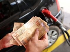 Mitos e verdades que ajudam a economizar combustível