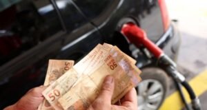 Mitos e verdades que ajudam a economizar combustível