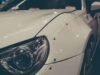 Operação contra rachas apreende carros irregulares em São Paulo