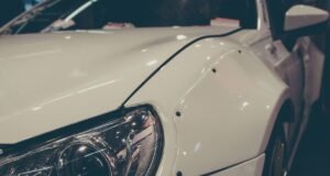 Operação contra rachas apreende carros irregulares em São Paulo