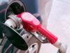 Gasolina com 32% de etanol pode alterar consumo dos veículos