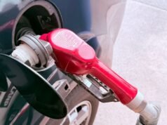 Gasolina com 32% de etanol pode alterar consumo dos veículos