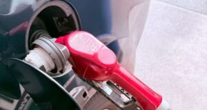 Gasolina com 32% de etanol pode alterar consumo dos veículos