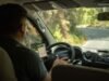 Endividamento cresce entre motoristas de aplicativo no Brasil