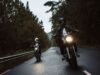Indústria de motos tem melhor primeiro semestre desde 2011