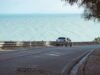 Férias de julho alteram fluxo nas rodovias e exigem planejamento dos motoristas
