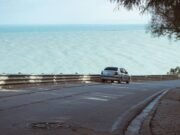 Férias de julho alteram fluxo nas rodovias e exigem planejamento dos motoristas