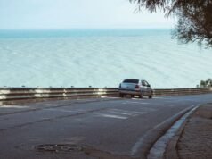 Férias de julho alteram fluxo nas rodovias e exigem planejamento dos motoristas