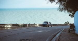 Férias de julho alteram fluxo nas rodovias e exigem planejamento dos motoristas
