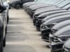 Marcas chinesas ampliam pressão sobre preço do carro novo