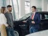 Crédito automotivo avança com biometria e registro eletrônico