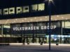 Grupo Volkswagen reduzirá em até 50% sua linha global de modelos até 2030