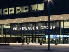 Grupo Volkswagen reduzirá em até 50% sua linha global de modelos até 2030