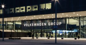 Grupo Volkswagen reduzirá em até 50% sua linha global de modelos até 2030