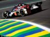 Peugeot TotalEnergies foca em estratégia para as 6 Horas de São Paulo