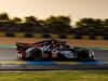 Peugeot volta a São Paulo para buscar novo impulso no FIA WEC