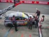 Stallion Motorsports recebe chancela da IMSA por desempenho global