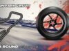 Pirelli define gama padrão para etapa da FIM em Donington Park