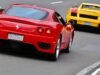 Super Carros celebra 15 anos com acervo de mais de 30 superesportivos