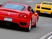 Super Carros celebra 15 anos com acervo de mais de 30 superesportivos