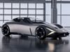 NEXERA Vision abre novo ciclo de design para os modelos Acura