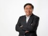 Ricardo Yuji Gondo assume comando da Nissan do Brasil