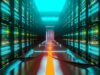 Supercomputadores de IA desafiam logística de equipamentos Supercomputadores de IA desafiam logística de equipamentos