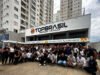 Top Brasil Proteção Veicular alcança 100 mil associados Top Brasil Proteção Veicular alcança 100 mil associados